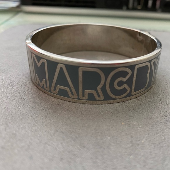 Marc by Marc Jacobs bracelet - Picture 2 of 5
